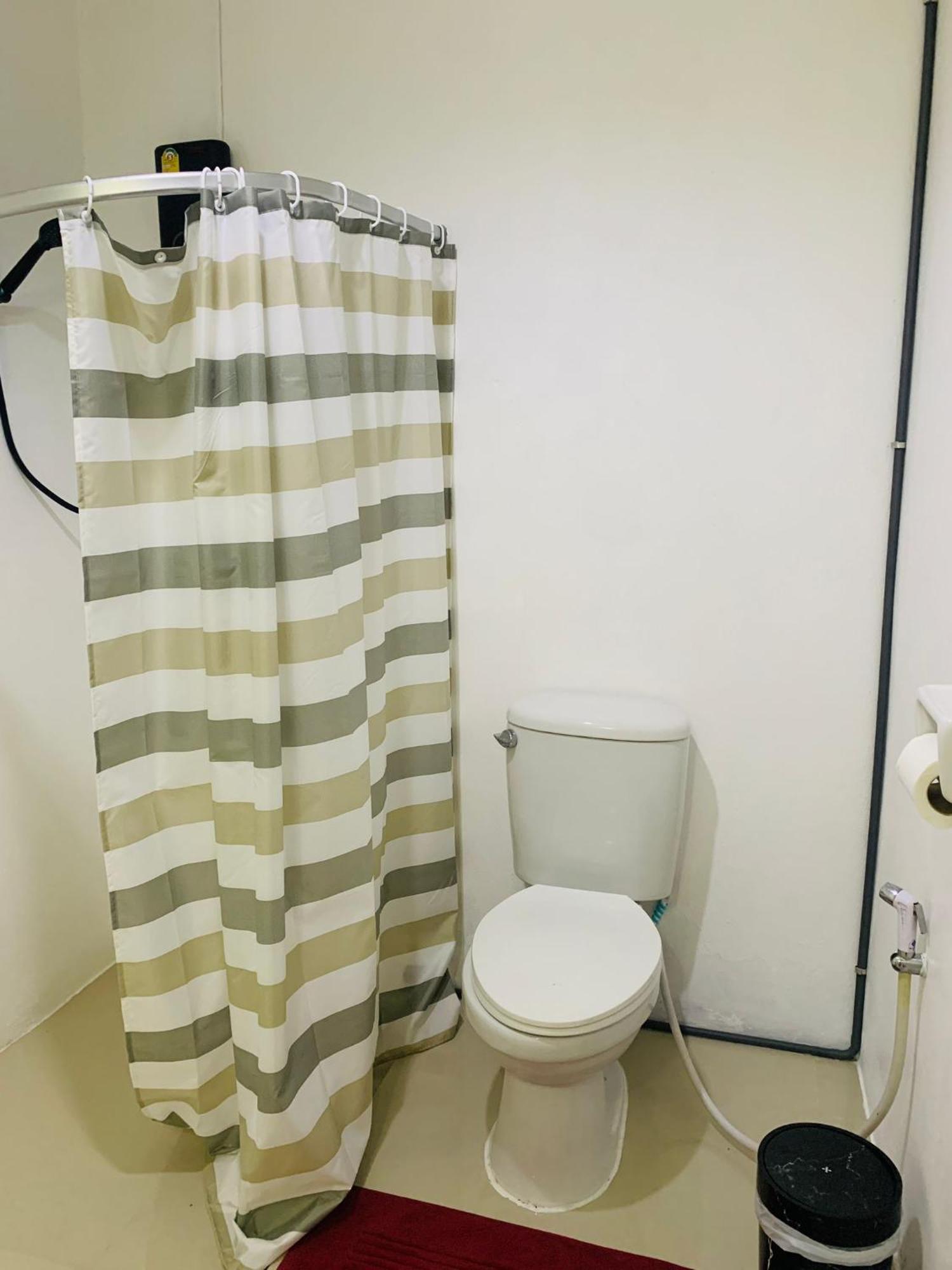 The Summer House Samui لكوه ساموي المظهر الخارجي الصورة