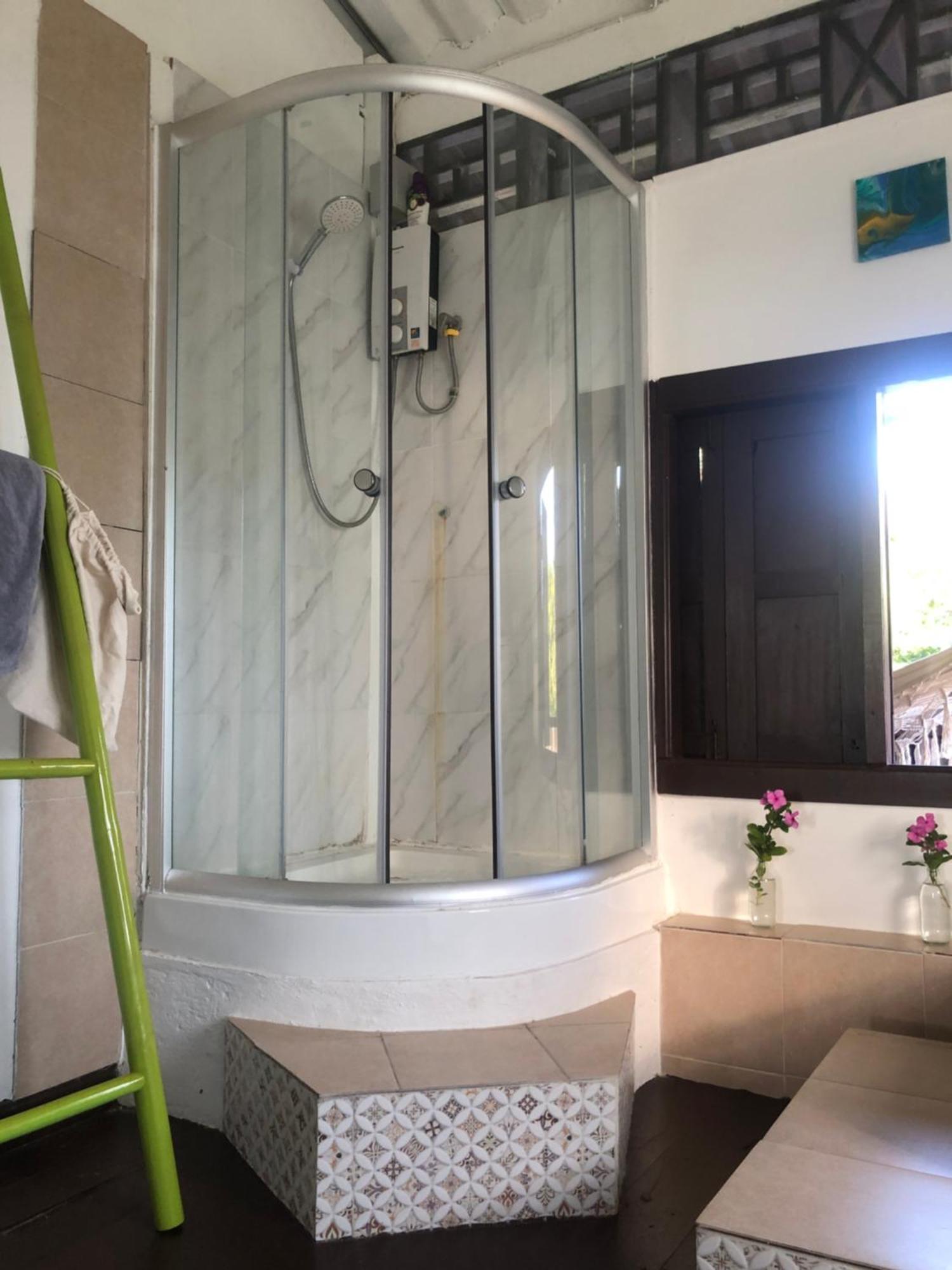 The Summer House Samui لكوه ساموي المظهر الخارجي الصورة