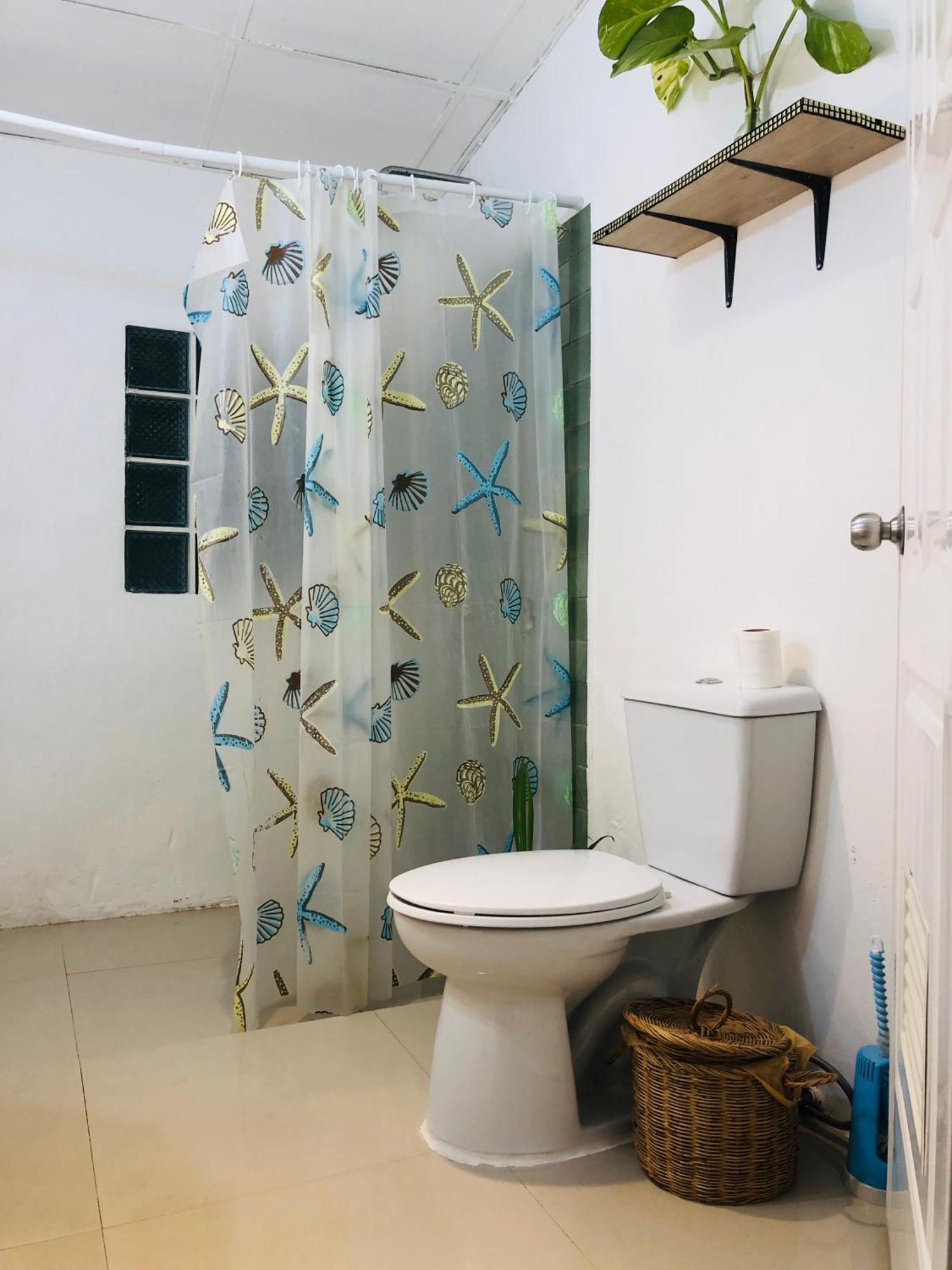 The Summer House Samui لكوه ساموي المظهر الخارجي الصورة