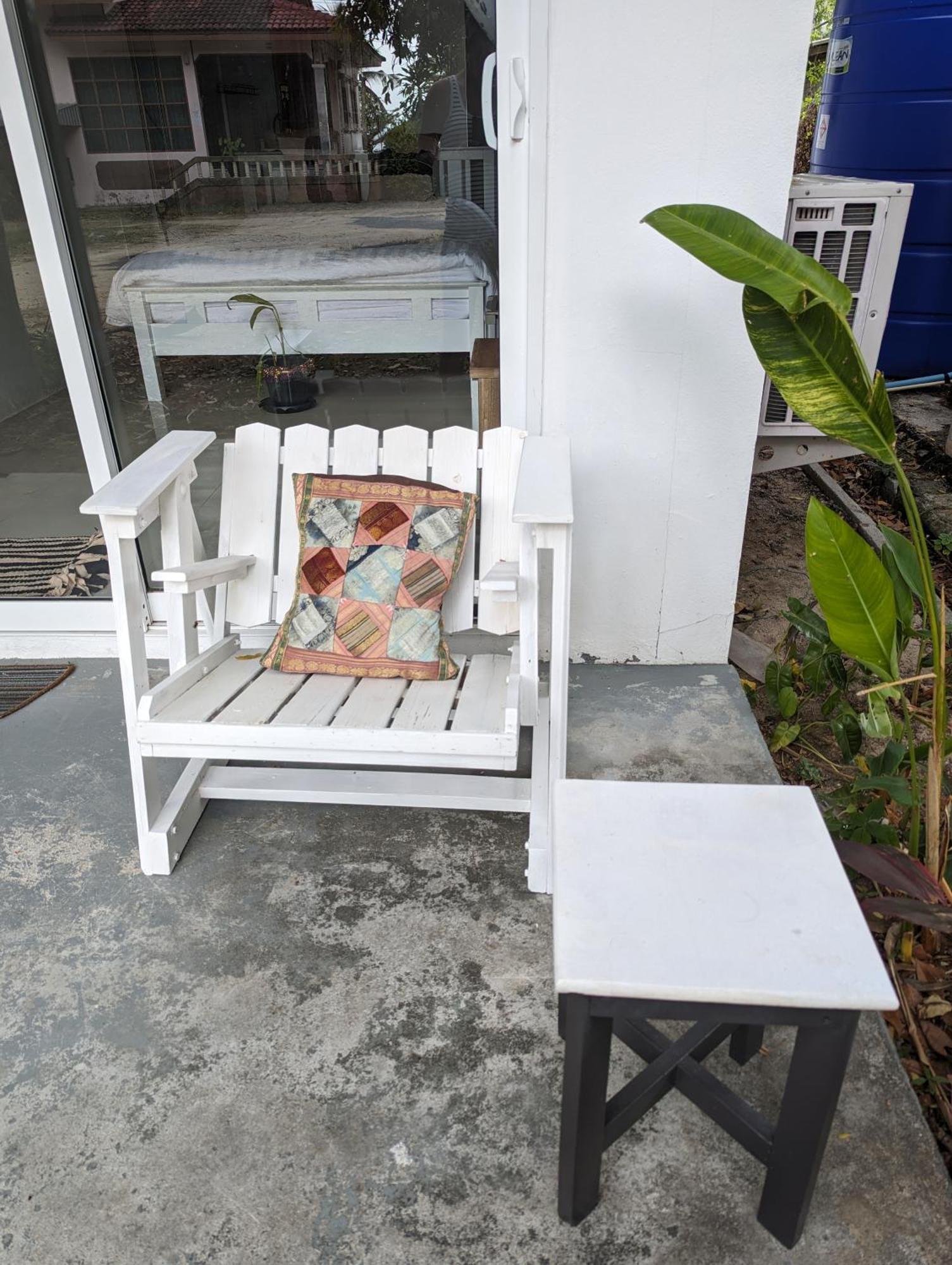 The Summer House Samui لكوه ساموي المظهر الخارجي الصورة
